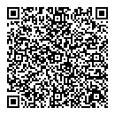 QR код "Монолит"