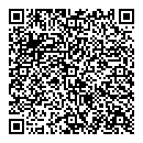 QR код "Стройка"