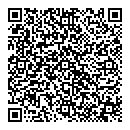 QR код "Декор"