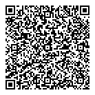 QR код "ПромПластСтрой"