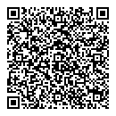 QR код "Хозтовары"