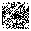 QR код "Мастерок"