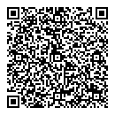 QR код "Эко-Дом"