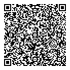 QR код "Стена"