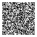 QR код "Мтк"