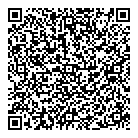 QR код "Стройте с нами"