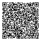 QR код "Фарт"