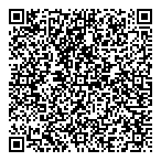 QR код "Иж-арболит"