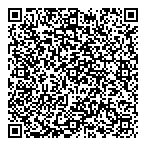 QR код "Цемент+"