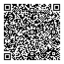 QR код "Ангарстрой"