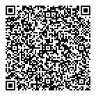 QR код "Цемент-маркет"