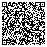 QR код "Сарбона"