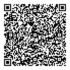 QR код "Ходырев-Цемент"