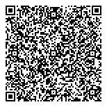 QR код "Меркурий"