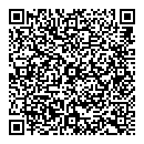 QR код "IZBA"