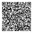 QR код "Эксей-строй"