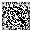 QR код "Метаком"