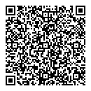QR код "Май"