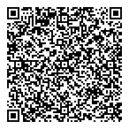 QR код "Автополюс"