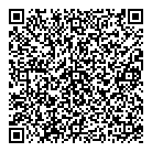QR код "Град"