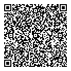 QR код "Торговая фирма"