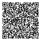 QR код "Цемент+"