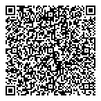QR код "Мистер Хит"