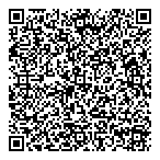 QR код "Аркс Нова"