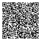 QR код "Ангарстрой"