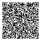 QR код "Торговая фирма"