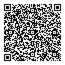 QR код "Цемент+"