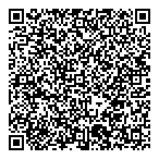 QR код "ТехноНИКОЛЬ"