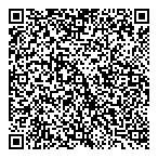 QR код "Уралпромснаб"