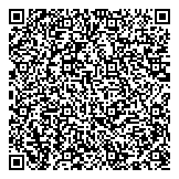 QR код "Современные Строительные Материалы"