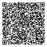 QR код "Уральский Стандарт"