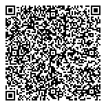 QR код "ИжТеплоСтрой"