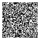 QR код "Джосер"