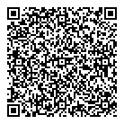 QR код "Атум"