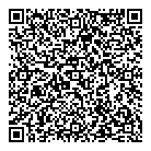 QR код "ТермоИзоляция"