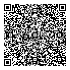 QR код "Риант"