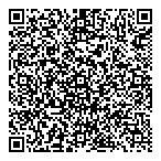 QR код "Дома Тепло"