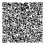 QR код "Тегола-Казань"