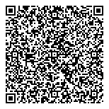 QR код "Компания Оникс"