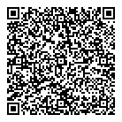 QR код "Терра"
