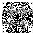 QR код "Строй АЛЬЯНС"