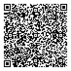 QR код "ДИО ПРИКАМЬЕ"