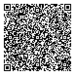 QR код "Фоампласт"