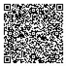 QR код "Промстрой-Сервис"