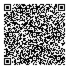 QR код "Партнер-Сервис"