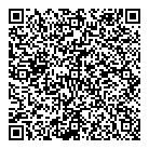 QR код "Садовод"